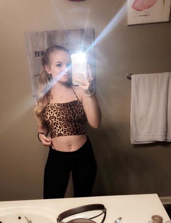 Dietcokehead_
