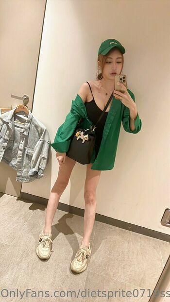 dietsprite0719ss