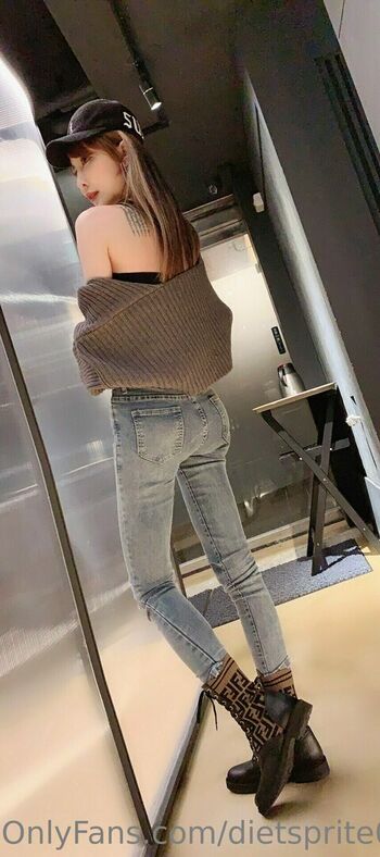 dietsprite0719ss