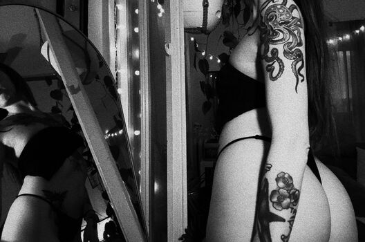 Dietxcokewhore