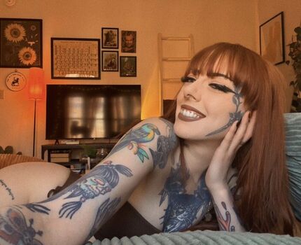 Dietxcokewhore