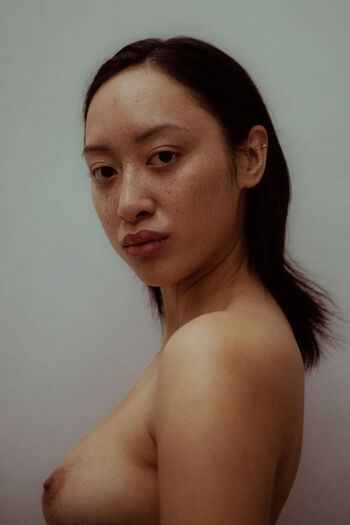 Dieu Linh Vuong