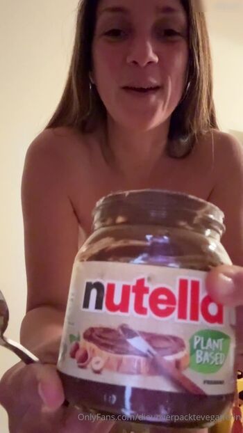 dieUnverpackteVeganerin