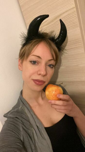 diewildeveganerin
