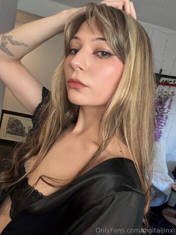 digitaljinxi