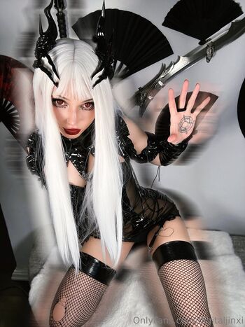 digitaljinxi