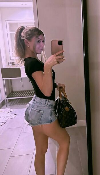 Dijana Monica