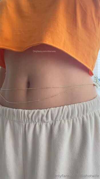 dilahotwife