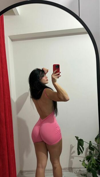 Dilara Deniz