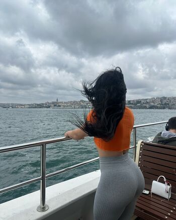 Dilara Deniz