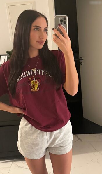 Dilara Hava Tunç