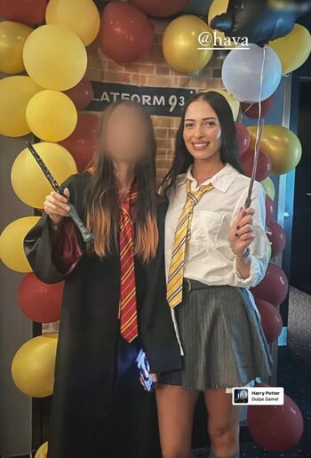 Dilara Hava Tunç
