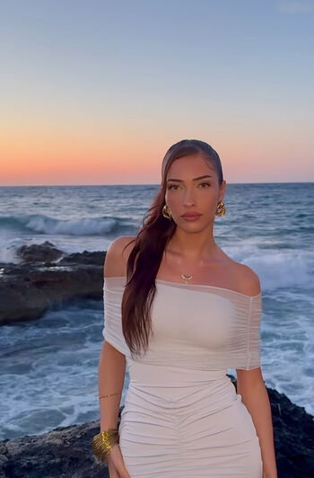 Dilara Hava Tunç