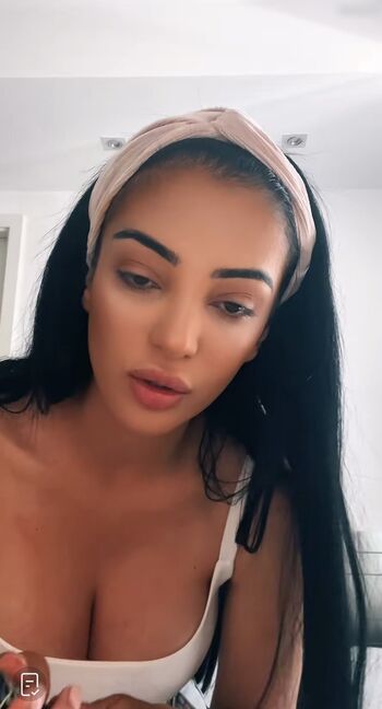 Dilara Kruse