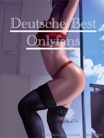 dilara_queen_free