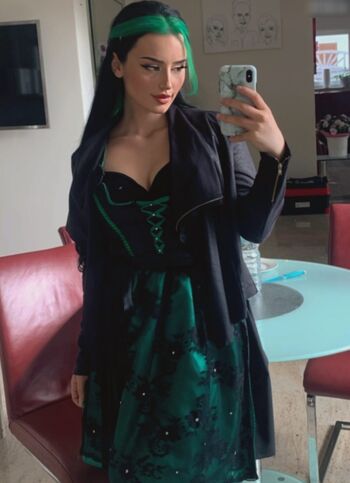 Dilaraa