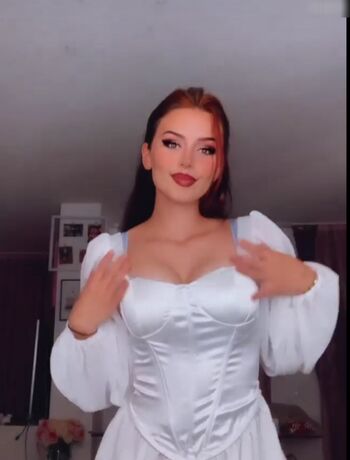 Dilaraa