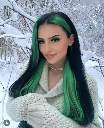 Dilaraa