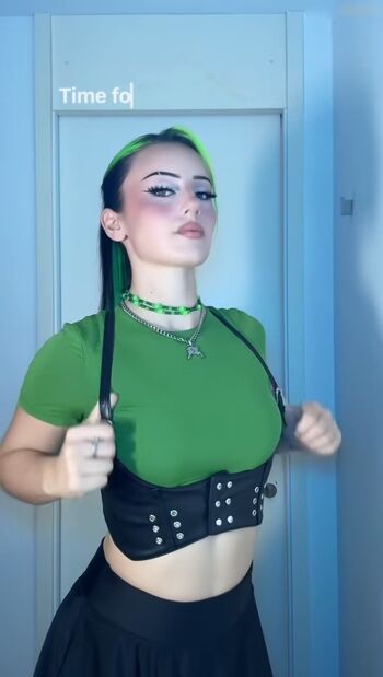 Dilaraa