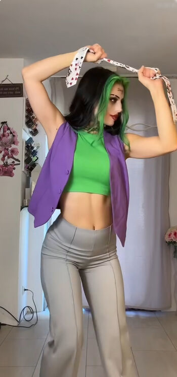 Dilaraa