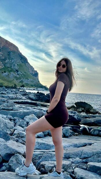 Diletta Ruggieri