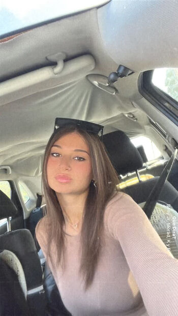 Diletta Ruggieri