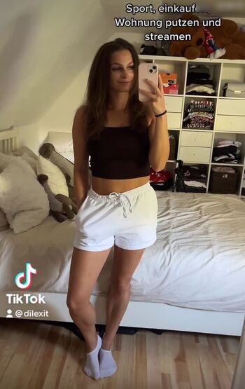 Dilexit