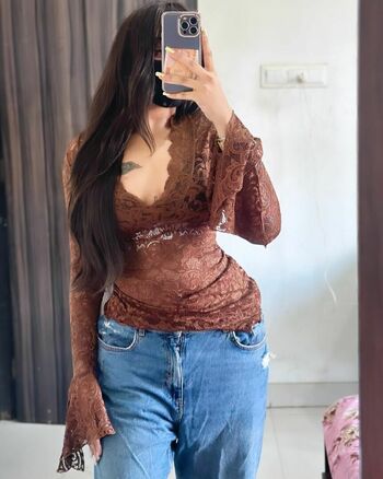 Dilnoor Sarna