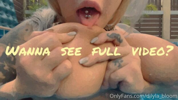 dilyla_bloom