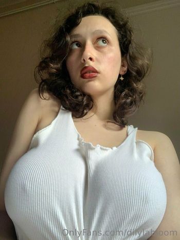 dilylabloom