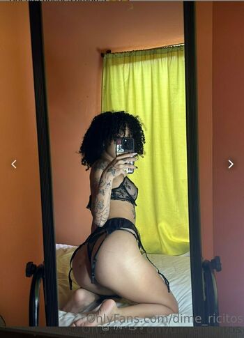 dime_ricitos
