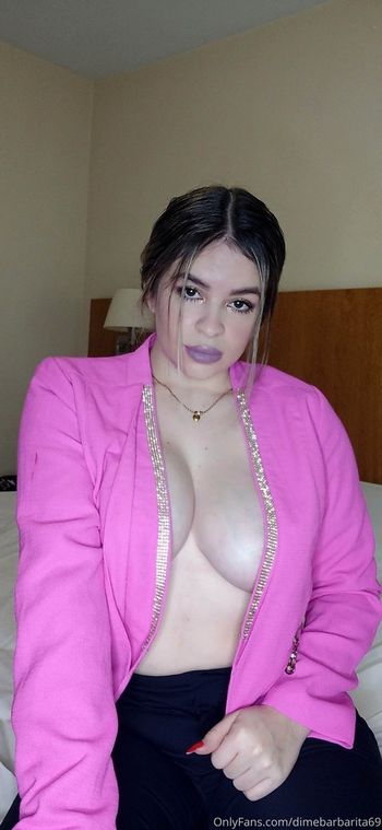 dimebarbarita69
