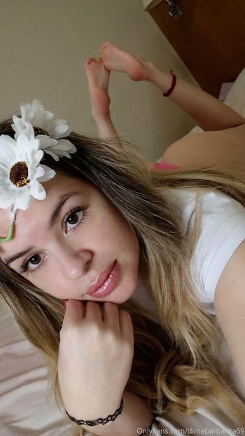 dimebarbarita69