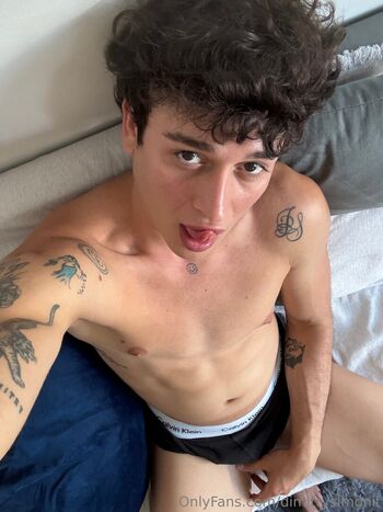 dimitrysimonit