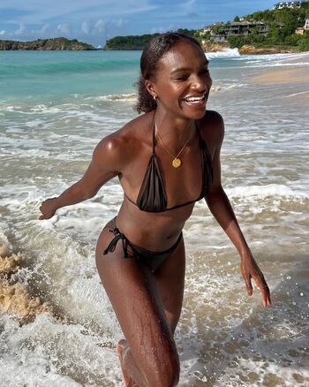 Dina Asher-Smith