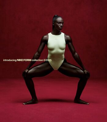 Dina Asher-Smith