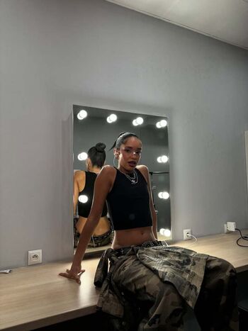 Dina Ayada