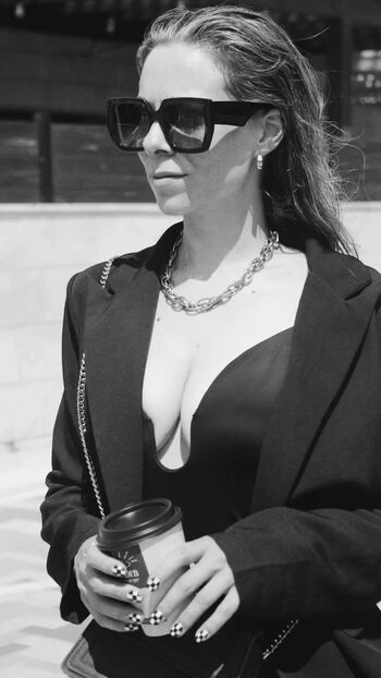 Dina Belenkaya