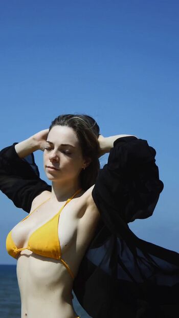 Dina Belenkaya