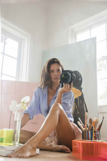 Dina Broadhurst