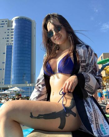 Dina Rodriguez
