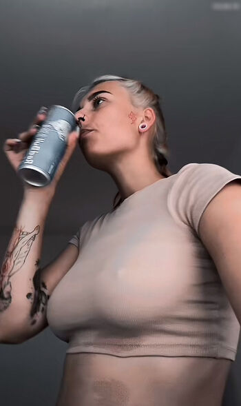 Dina
