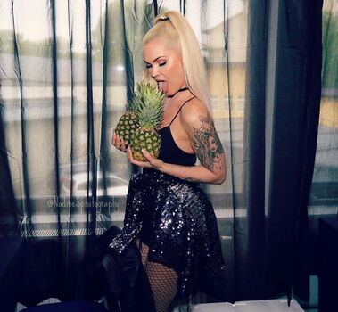 dinahnah
