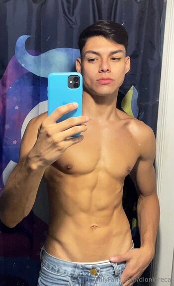 dionigrecafree