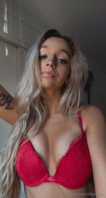diordolly