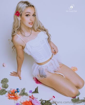 diordolly