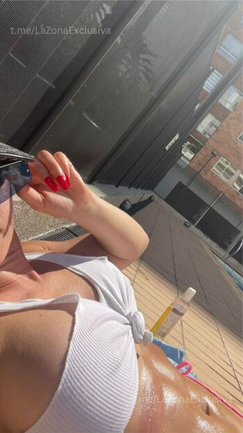 Diosa Canales