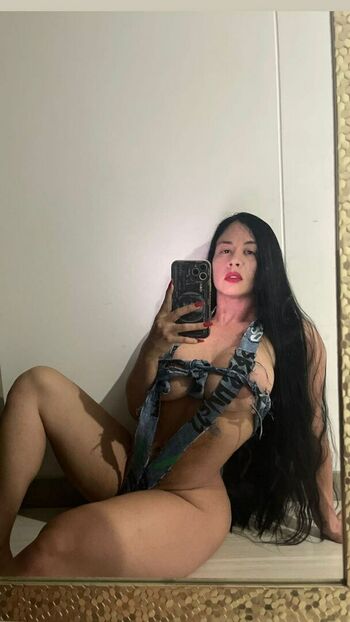 Diosa Canales