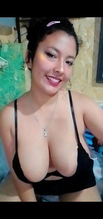 Diosa_nanita