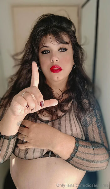 diosaumma